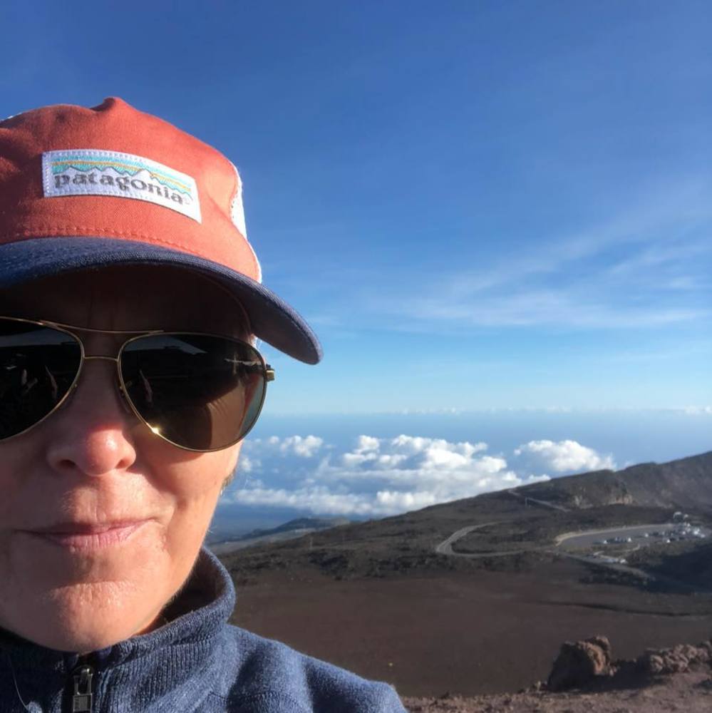 Meet your Posher, Ellen